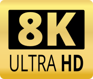 LOGO-8K