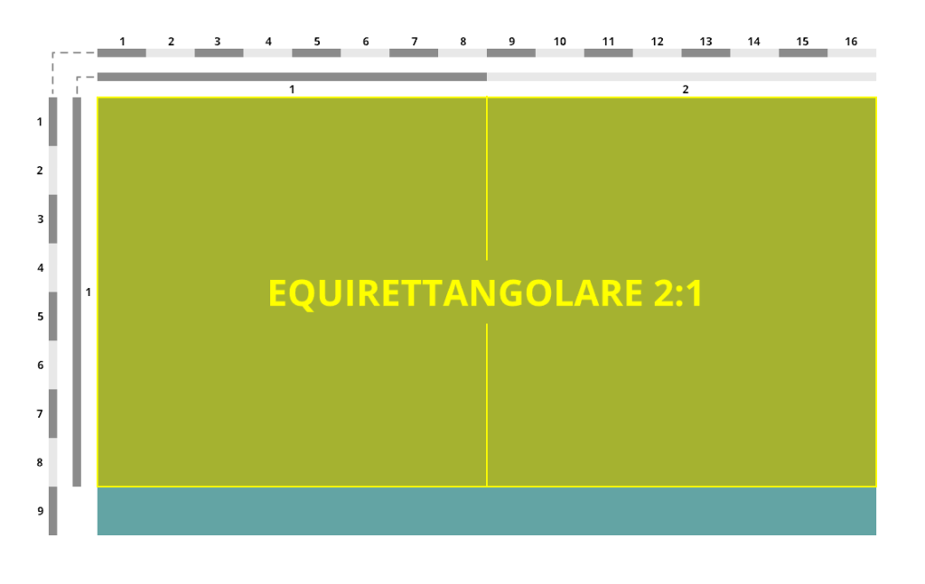 sovrapposizione-8K