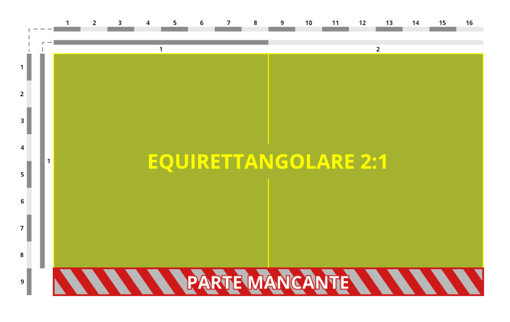 sovrapposizione-8K-parte-mancante